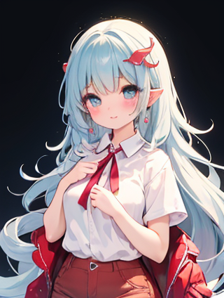 二次创作：内容分发的催化剂与主持人访谈节目的桥梁